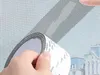 Verk 11373 Lepicí páska na opravu okenních sítí 50 mm x 2 m Náhled obrázku produktu 3