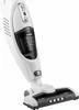SENCOR SVC 7811WH Aspirateur-balai sans fil 2 en 1, Voir les images du produit 13