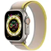 Náramek Trail Loop pro Apple Watch Series 1 až 11 / SE / Náhled obrázku produktu 1