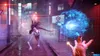 GhostWire: Tokyo [uncut Edition] (PS5) Produktbild-Vorschau 9