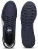 Puma Herren Sneaker 399069 07 Farbe: Blau Größe: 42 Produktbild-Vorschau 5