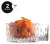 LAV Odin Glasschale 2er Set - 260 ml Produktbild-Vorschau 2