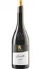 Kellerei Kaltern Lareith Lagrein Riserva Alto Adige Produktbild-Vorschau 1