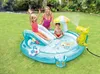 Intex 57165NP Playcenter "Gator"  Planschbecken Produktbild-Vorschau 33