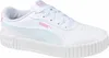 Schuhe Puma Carina 2.0 Ps 38618614 Produktbild-Vorschau 1
