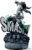 Banpresto - My Hero Academia - Izuku Midoriya B&W 20 cm Produktbild-Vorschau 2