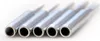5 Lötspitzen für Lötstation ZD8906N ZD8916 ZD8919 ZD735A N9 Produktbild-Vorschau 2