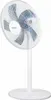 Ventilateur de sol 50W 3 modes Réglage de la hauteur 93-123 Voir les images du produit 9