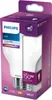 Philips LED-Glühbirne 150W E27 4000K Cool White A67 Matt Produktbild-Vorschau 1