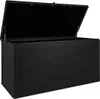 Dubrovnik Kissen-Box Produktbild-Vorschau 5