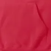 Russell R-575M-0 | Hooded Sweatshirt - Farbe: Bright Royal Produktbild-Vorschau 11