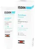 Isdin Acniben Balsamo labbra riparatore 10 ml Anteprima dell’immagine prodotto 4