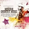 Modern Country Music Produktbild-Vorschau 1
