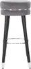 A studio shot of a bar stool. Náhľad obrázku produktu