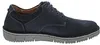 JOSEF SEIBEL Ruben 02 | Halbschuh für Herren | Blau Produktbild-Vorschau 19