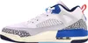 Sportovní obuv Jordan FQ1759110 Náhled obrázku produktu 9