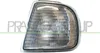PRASCO ST0294014 Blinker Blinkleuchte vorne Links für VW Produktbild-Vorschau 1