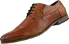 Bugatti Mattia II Business Schuh Braun Produktbild-Vorschau 9
