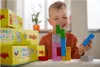 HABA 1306815003, 5 Jahr(e) Produktbild-Vorschau 5