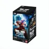Dragon Ball Super Awakened Pulse Booster Box Case [Fusion Podgląd zdjęcia produktu 3