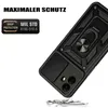 Outdoor Panzer Hülle für Samsung Galaxy A07 mit Produktbild-Vorschau 6