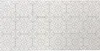 Orientalische Fliesen 20x20 cm – Matt R10, frostfest Produktbild-Vorschau 4