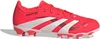 Adidas Predator League MG Jr ID3795 Fußballschuhe Pullunder Produktbild-Vorschau 7