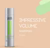 Londa Professional Szampon zwiększający objętość włosów, Podgląd zdjęcia produktu 4