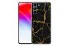 MuchoWow® Handyhülle Schutzhülle Hülle für Samsung Galaxy Produktbild-Vorschau 2