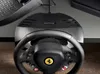Thrustmaster Ferrari T80 488 GTB Edition - Zestaw Podgląd zdjęcia produktu 14