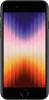 Apple iPhone SE 2022 5G 256GB Schwarz (Black) MMXK3QL/A Produktbild-Vorschau 6