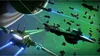 Bandai No Man`s Sky, Switch Nintendo Switch Produktbild-Vorschau 3