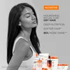 Kérastase Nutritive Shampoo Productafbeelding-voorbeeld 7