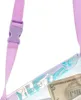 Case-Mate Soap Bubble Waterproof Phone Belt Bag - Podgląd zdjęcia produktu 3