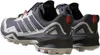 Adidas Terrex Skychaser Gtx Navy Navy 10 Produktbild-Vorschau 12
