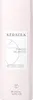 KERASILK Essentials Anti-Dandruff Shampoo 250 ml Produktbild-Vorschau 1