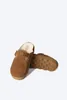 Rohde Damen Leder Hausschuhe Pantoffeln Foggia 6123, Produktbild-Vorschau 39