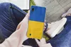 MuchoWow® Handyhülle Schutzhülle Hülle für Samsung Galaxy Produktbild-Vorschau 3