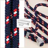 TWIST-Case + TWIST-Cord für Samsung Galaxy A12, Produktbild-Vorschau 3
