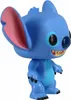 Figurka winylowa Funko Pop! Disney Stitch - ekskluzywny Podgląd zdjęcia produktu 10