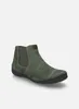 Josef Seibel Damen Stiefelette Leder Chelsea Boot Produktbild-Vorschau 17