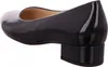 Gabor Damen Pumps 11328-3, 11328-3.5, 11328-5, 11328-5.5, Produktbild-Vorschau 5