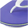 Flip-Flops Havaianas 4110850.2711 für Herren Produktbild-Vorschau 5