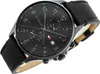 Tommy Hilfiger 1791711 Casual Uomo 44mm 5ATM Anteprima dell’immagine prodotto 5