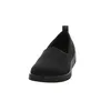 Ecco BELLA Damenschuhe - bequeme Slipper - Halbschuhe Produktbild-Vorschau 36