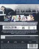 - Fast & Furious 7 - Extended Version Produktbild-Vorschau 3