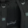 BAAGL Schulrucksack Core Metallic Holo Produktbild-Vorschau 9