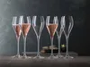 Spiegelau Special Glasses Champagnerglas Sparkling Party, Anteprima dell’immagine prodotto 9