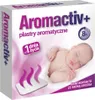 Plastry Pre Malých Detí - Balenie 5 Kusov Náhľad obrázku produktu 1
