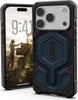 Uag Monarch Pro Magsafe Tasche für Iphone 17 Pro - Produktbild-Vorschau 1